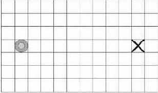 ������ ������ ����